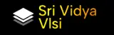 Sri Vidya Vlsi institute